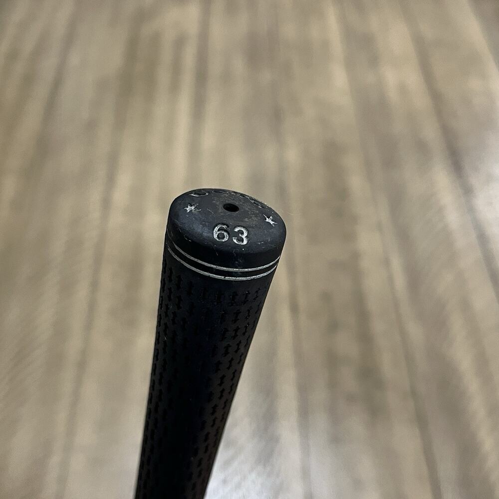 US Kids Golf USKG 14° 360cc Driver DV2 WT-10u Graphite 63" Height RH 42" Long - Picture 13 of 13